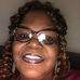Priscilla Mackey - Facebook