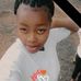 Mageto Pricilla - Facebook