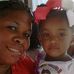 Priscilla Magee - Facebook