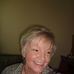 Priscilla Magee - Facebook