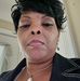Priscilla Magee - Facebook