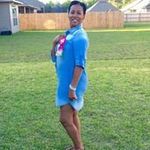 Priscilla Magee - @priscilla.magee.39 - Instagram