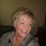 Priscilla Magee - @priscilla.magee.52 - Instagram