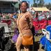 Priscilla Magee - Facebook