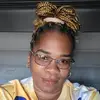 Priscilla Magee - @prissypoo3 - TikTok