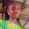 pricy bhae - @priscillamamley555 - TikTok