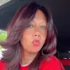 Priscilla - @angeleyes111976 - TikTok