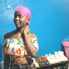 Priscilla Manlay - @priscilla.manlay - TikTok