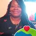 Priscilla Manley - Facebook