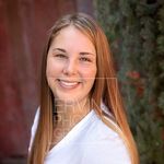 Priscilla Manley - @priscillamanley_photography - Instagram