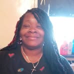 Priscilla Manley - Facebook