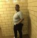Priscilla Manley - Facebook