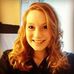 Priscilla Manley - Facebook