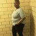 Priscilla Manley - Facebook