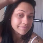 Maressa Campos - @maressa_priscilla - Instagram