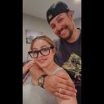 Priscilla Diaz - Facebook