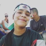 priscilla macias mares - @priscillamac246 - Instagram