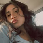 Priscilla Mares - @goofy_scilla - Instagram