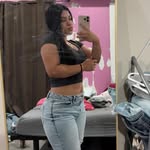 Priscilla Mares - @priscilla_m3313 - Instagram