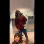 Priscilla Mares - Facebook