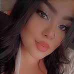 Priscilla Mares - Facebook
