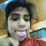 Priscilla mares - @forever._ninis - Instagram