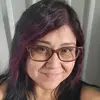 Priscilla Mares - @cilla226 - TikTok