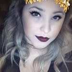 Priscilla Mares Chahia - @mareschahia - Instagram