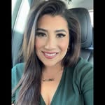 Priscilla Mares Diaz - @priscillamares1 - Instagram