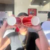 Priscilla Mares - @priscilla.mares - TikTok