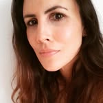 Priscilla Mendonça Álvaro - @priscilla.mar_e_sol - Instagram