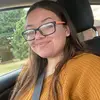 Priscillamares - @priscillamares2 - TikTok