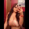 Priscillamares - @priscillamares23 - TikTok