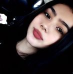 Marez Priscila - Facebook