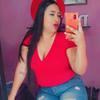 Priscila marez❤️ - @priscila.marez - TikTok