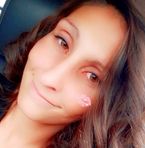 Priscilla Marez - Facebook