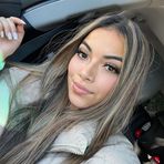 Priscilla Marez - Facebook