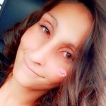 Priscilla Marez - @marezpriscilla - Instagram