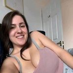 Priscilla Morris - Facebook