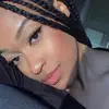 Marie 🦋 - @.priscillamarie - TikTok