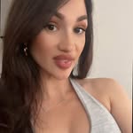P 🦋 - @_priscilla.marie - Instagram