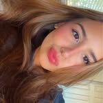 priscilla - @priscilla.marie - Instagram