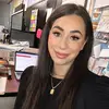 Priscilla - @priscillamarie7744 - TikTok