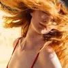 Priscilla - @priscillamarieshop - TikTok