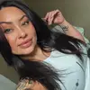 Priscilla💋 - @priscillaaamarie - TikTok