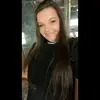 Priscilla - @priscilla_marie - TikTok