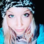 Priscilla Marie - @priscillamariepresley - Instagram