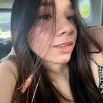 Priscilla Marie - @prisimvrie - Instagram