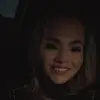 𝓟𝓻𝓲𝓼𝓬𝓲𝓵𝓵𝓪 𝓜𝓪𝓻𝓲𝓮 - @priscillamarie871 - TikTok