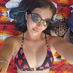 Priscilla Marie - @priscillamarie8 - Instagram